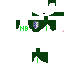 Texture for Team INBI