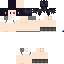 Texture for sasuke quand il a gerer sakura