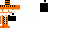 Texture for Morph Tigeda