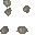 Texture for dsa