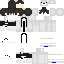 Texture for lecanhviet1801