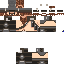 Texture for Dwarf