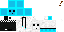 Texture for wefewf