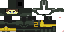 Texture for BOB2