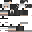 Texture for iMoowUS
