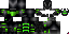 Texture for joeprimo