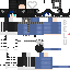 Texture for RayBeanYT(Swap)