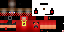 Texture for mistik77777777 (summer)