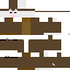 Texture for sladef