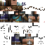 Texture for oldsteve