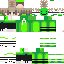 Texture for sigma