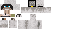 Texture for my holf