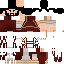 Texture for a