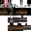 Texture for ultron