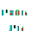 Texture for yapımcı harun evren