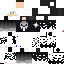 Texture for ydx