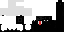 Texture for slender