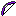 Texture for bow_standby