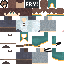 Texture for kasuma