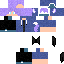 Texture for Nathan