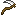 Texture for iron_hoe