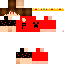 Texture for PokesMon