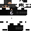 Texture for alex