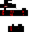 Texture for troll