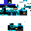 Texture for bua@