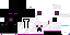 Texture for endar jarker