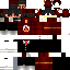 Texture for ling