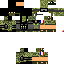 Texture for Platoon