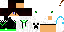 Texture for chip