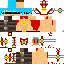 Texture for Me