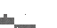 Texture for chain 2