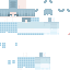 Texture for nit feddig