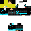 Texture for Ego