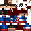 Texture for xxbenjaxxgamer