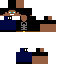 Texture for Fresh Steve