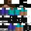 Texture for Zybernator(1)