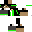 Texture for pdl cap2
