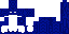 Texture for AKC-655_B_The_God_of_AKC