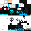 Texture for Vampp