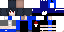 Texture for sasuke