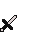 Texture for iron_sword