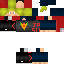 Texture for Logan Paul