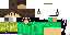 Texture for TheRaizer