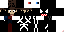Texture for wenom