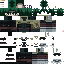 Texture for d