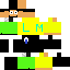 Texture for dawidboylp
